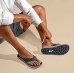 OLUKAI SANDAL Ulele Ulele