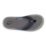 OLUKAI SANDAL Ulele Ulele