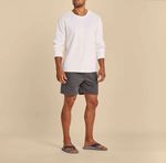 OLUKAI SANDAL Ulele Ulele