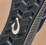 OLUKAI SANDAL Ulele Ulele