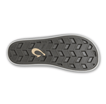 OLUKAI SANDAL Ulele Ulele