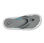 OLUKAI SANDAL Ulele Ulele