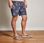 OLUKAI SANDAL Ulele Ulele