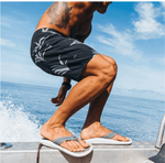 OLUKAI SANDAL Ulele Ulele