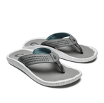 OLUKAI SANDAL Ulele Ulele