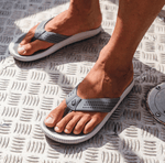 OLUKAI SANDAL Ulele Ulele