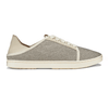 OLUKAI SHOES 6 / Tapa Pehuea Lī 883956319033 Pehuea Lī