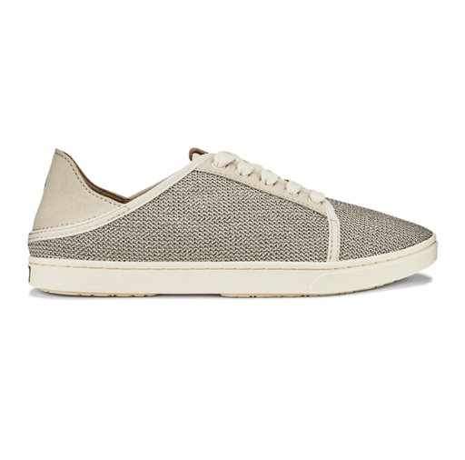 OLUKAI SHOES 6 / Tapa Pehuea Lī 883956319033 Pehuea Lī