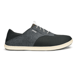 OLUKAI SHOES 7 / Dark Shadow Nohea Moku Nohea Moku