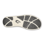 OLUKAI SHOES Nohea Moku Nohea Moku