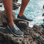 OLUKAI SHOES Nohea Moku Nohea Moku