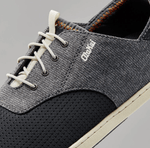 OLUKAI SHOES Nohea Moku Nohea Moku