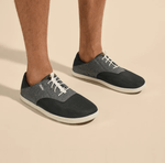 OLUKAI SHOES Nohea Moku Nohea Moku