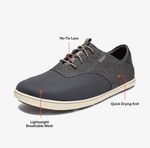 OLUKAI SHOES Nohea Moku Nohea Moku