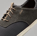OLUKAI SHOES Nohea Moku Nohea Moku
