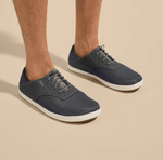 OLUKAI SHOES Nohea Moku Nohea Moku