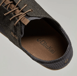 OLUKAI SHOES Nohea Moku Nohea Moku