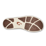 OLUKAI SHOES Nohea Moku Nohea Moku