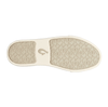 OLUKAI SHOES Pehuea Lī Pehuea Lī