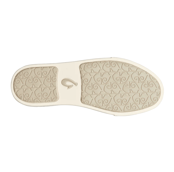 OLUKAI SHOES Pehuea Lī Pehuea Lī