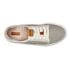 OLUKAI SHOES Pehuea Lī Pehuea Lī