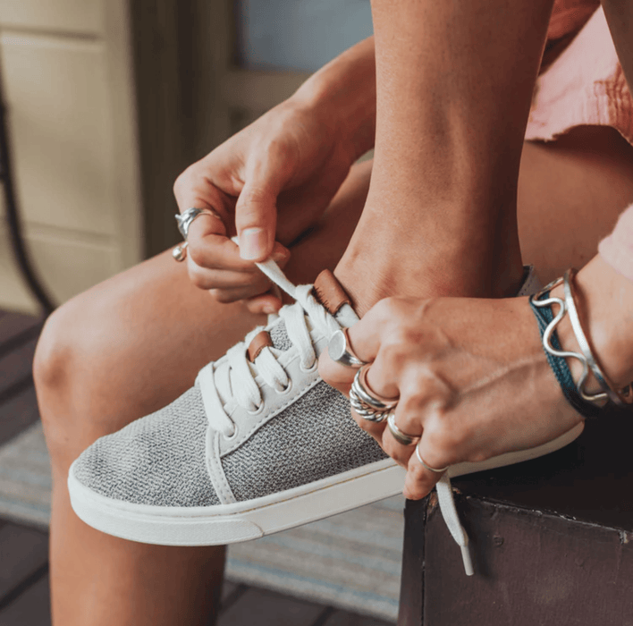OLUKAI SHOES Pehuea Lī Pehuea Lī