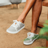 OLUKAI SHOES Pehuea Lī Pehuea Lī