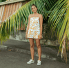 OLUKAI SHOES Pehuea Lī Pehuea Lī