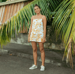 OLUKAI SHOES Pehuea Lī Pehuea Lī