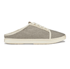 OLUKAI SHOES Pehuea Lī Pehuea Lī