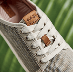 OLUKAI SHOES Pehuea Lī Pehuea Lī