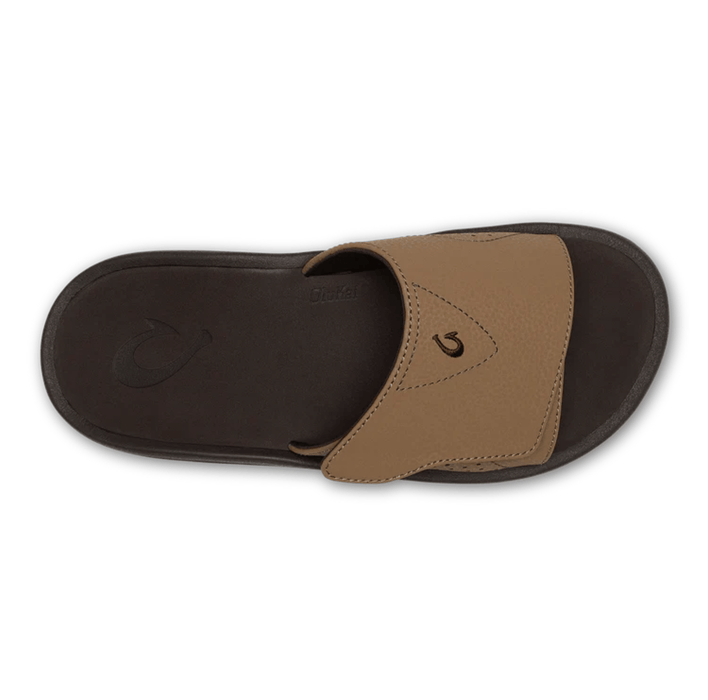 OLUKAI slide Nalu Slide Nalu Slide
