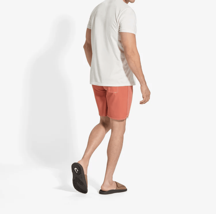 OLUKAI slide Nalu Slide Nalu Slide