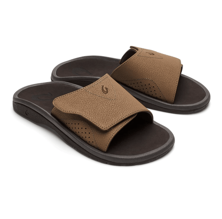 OLUKAI slide Nalu Slide Nalu Slide
