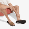 OLUKAI slide Nalu Slide Nalu Slide
