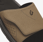 OLUKAI slide Nalu Slide Nalu Slide
