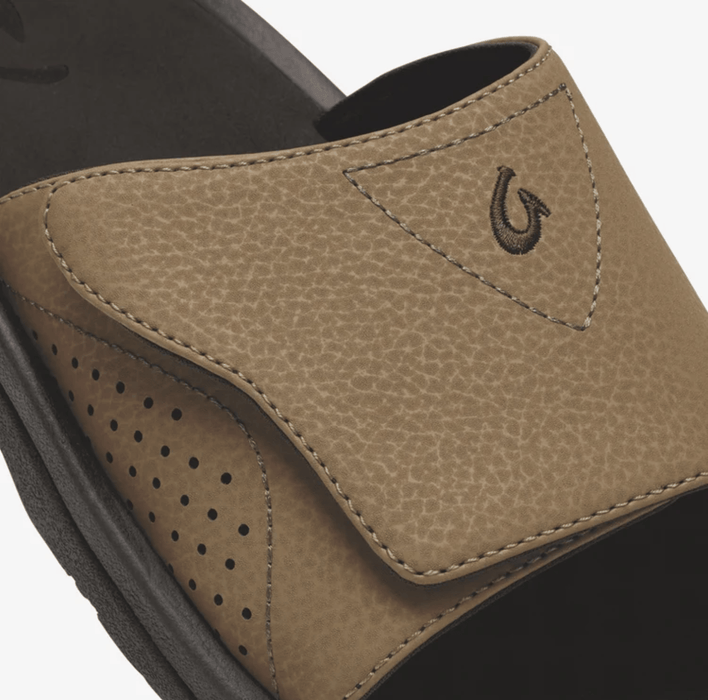 OLUKAI slide Nalu Slide Nalu Slide