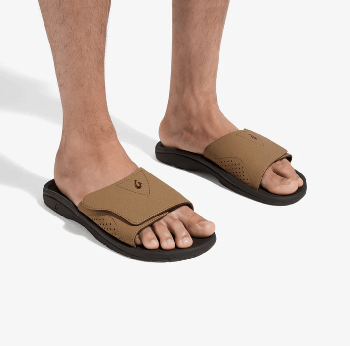 OLUKAI slide Nalu Slide Nalu Slide