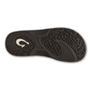 OLUKAI slide Nalu Slide Nalu Slide