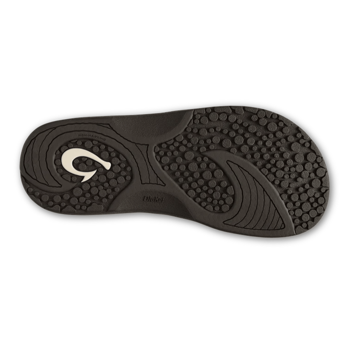 OLUKAI slide Nalu Slide Nalu Slide