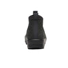 OOFOS boots OOmega Londoner Boot OOmega Londoner Boot / Black