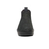 OOFOS boots OOmega Londoner Boot OOmega Londoner Boot / Black
