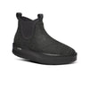 OOFOS boots OOmega Londoner Boot OOmega Londoner Boot / Black