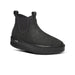 OOFOS boots OOmega Londoner Boot OOmega Londoner Boot