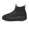 OOFOS boots OOmega Londoner Boot OOmega Londoner Boot