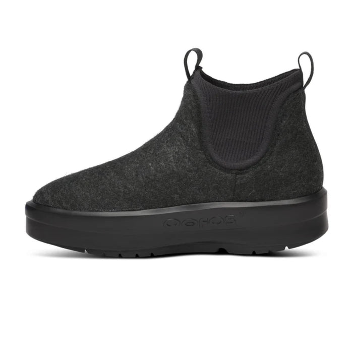 OOFOS boots OOmega Londoner Boot OOmega Londoner Boot