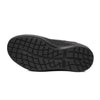 OOFOS boots OOmega Londoner Boot OOmega Londoner Boot