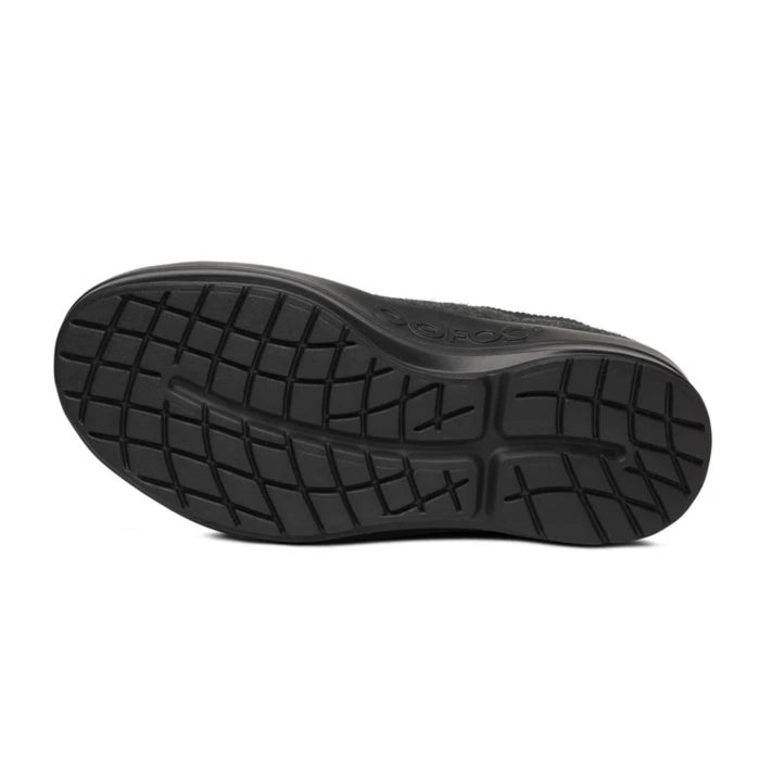 OOFOS boots OOmega Londoner Boot OOmega Londoner Boot