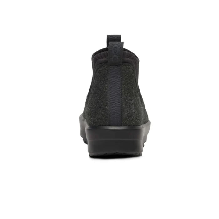 OOFOS boots OOmega Londoner Boot OOmega Londoner Boot