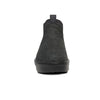 OOFOS boots OOmega Londoner Boot OOmega Londoner Boot
